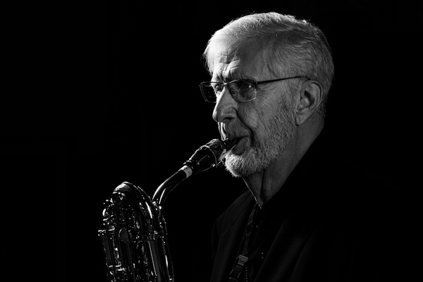 6J6A9332 - Musicians Portraits - Paul Kober Photography