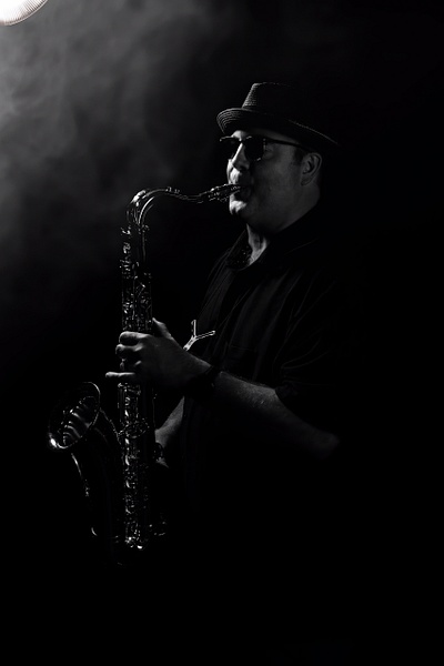 6J6A9501-Edit-Edit - Musicians Portraits - Paul Kober Photography