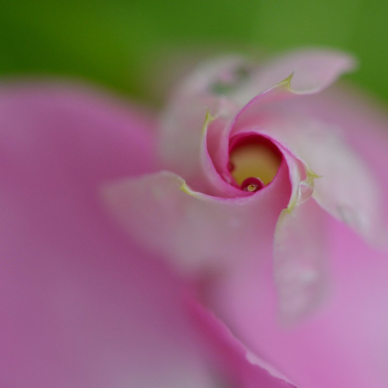 Bloom Collection