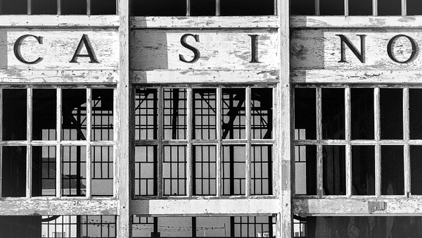 Asbury Park Vintage - Website intro - Jim Rothenberg