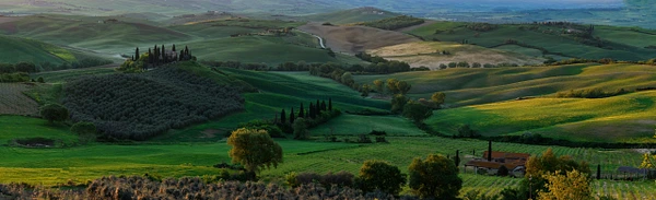 Konrad Michels Photography
