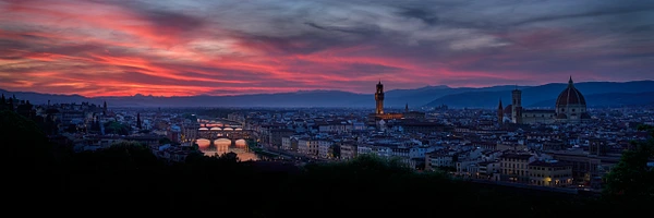 Konrad Michels Photography