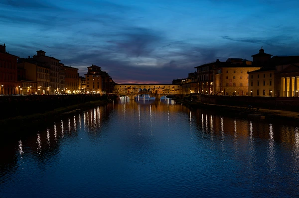 Konrad Michels Photography