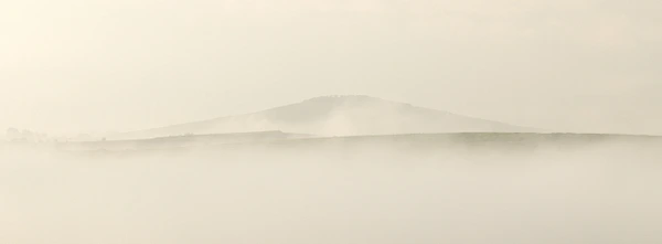 Konrad Michels Photography