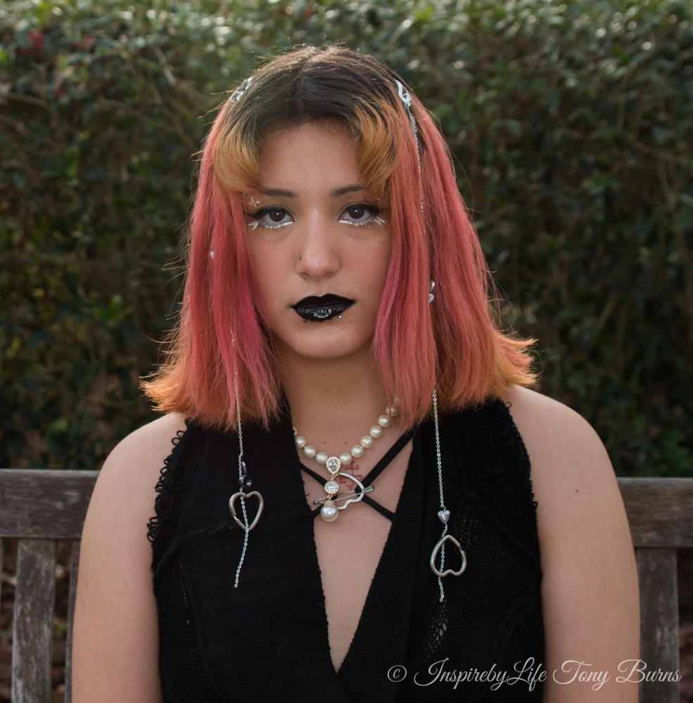 _DSC2935_edited_edited _DSC2935_edited_edited