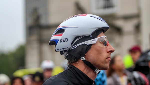 20190929-A pensive Mollema on the start line - Heather Morrison Photography