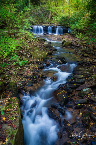 Don Gardner Photography
