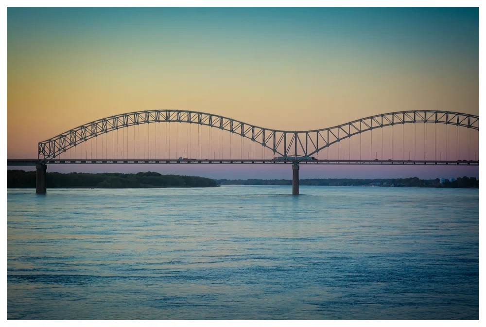 20160422132-Edit-Edit-Edit-2 Smart Photo