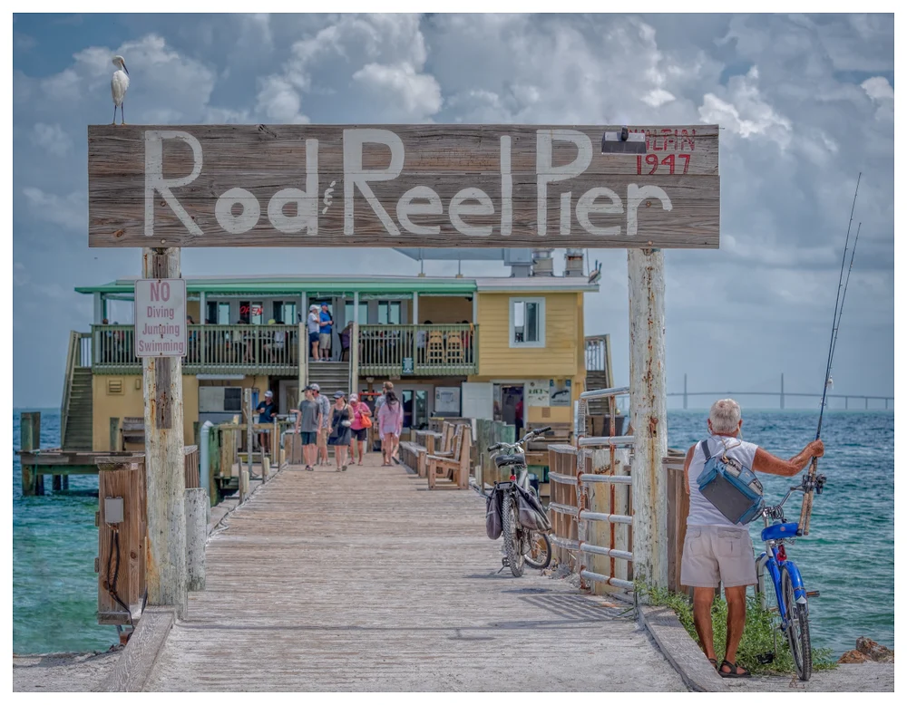 05-25-18_HE_SRQ_Myers-14-Edit-Edit Smart Photo-Edit