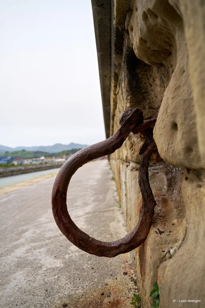 Spain_006