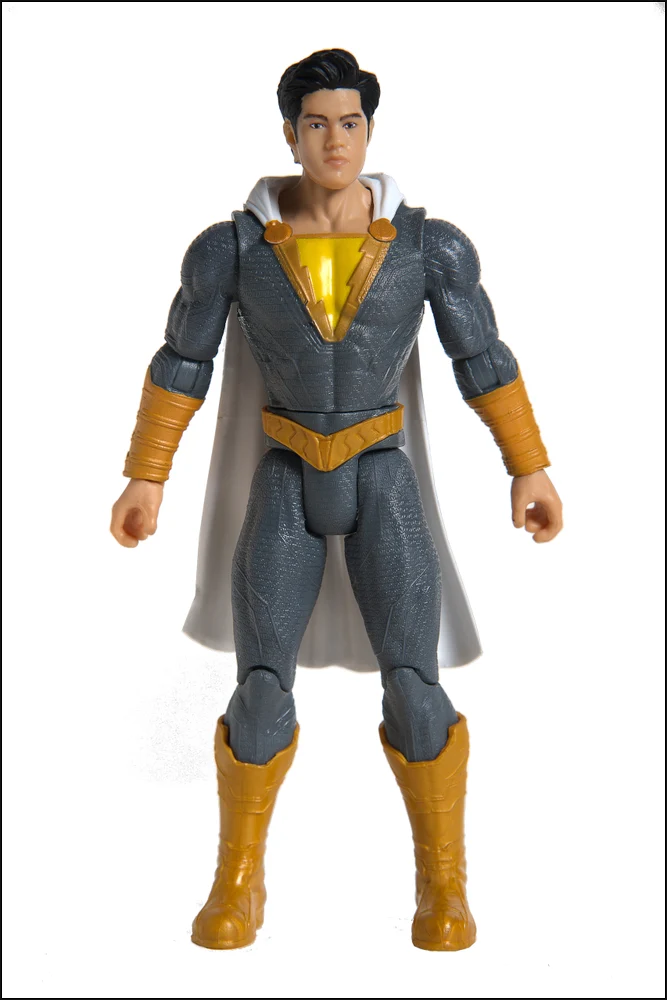 Eugene-Action-Figure-Shazam