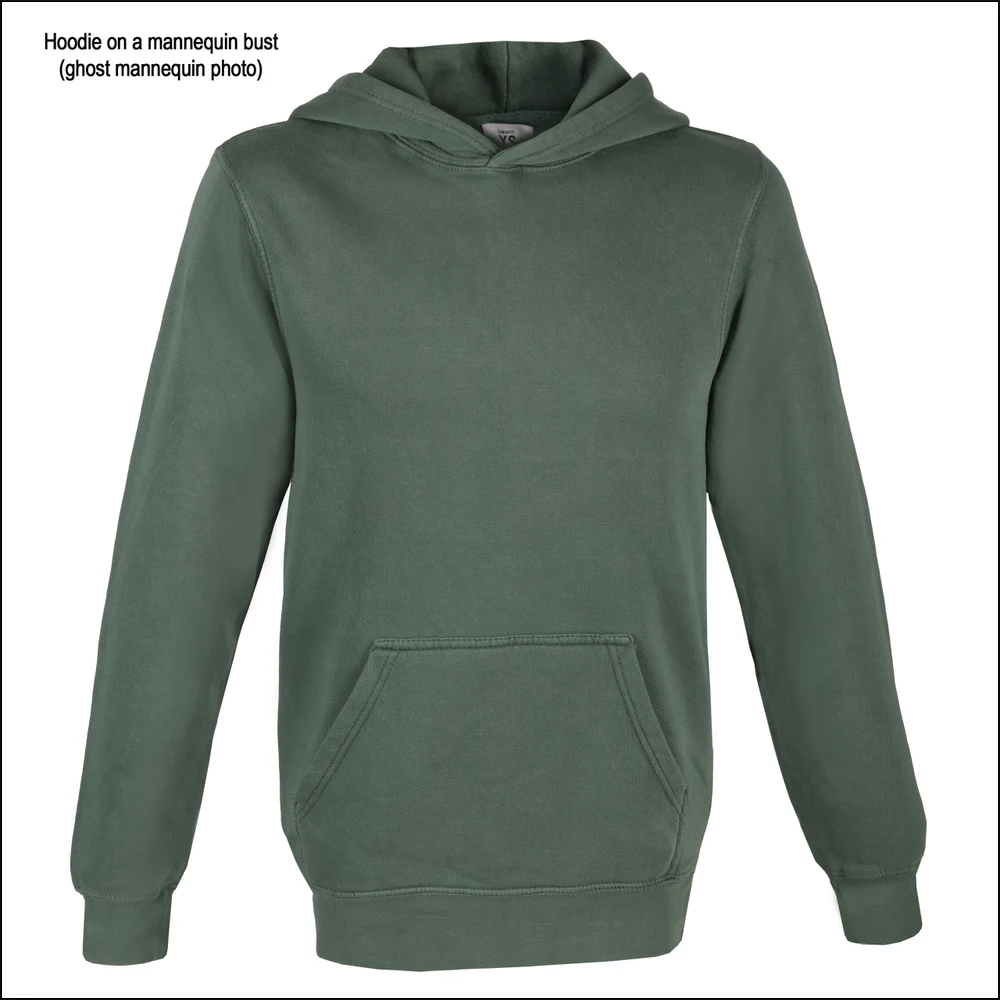 Hoodie_Green_3147_3000px