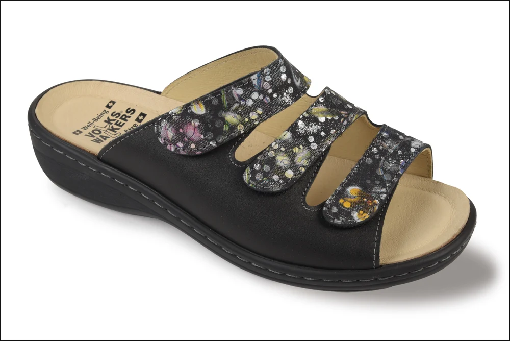 Shoe 01