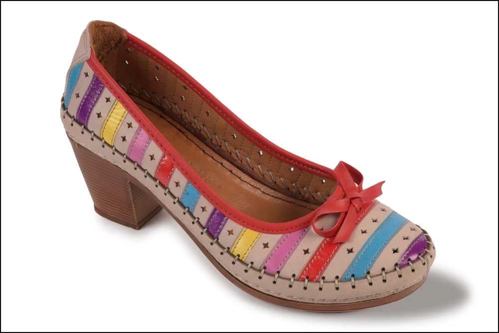 Shoe 02