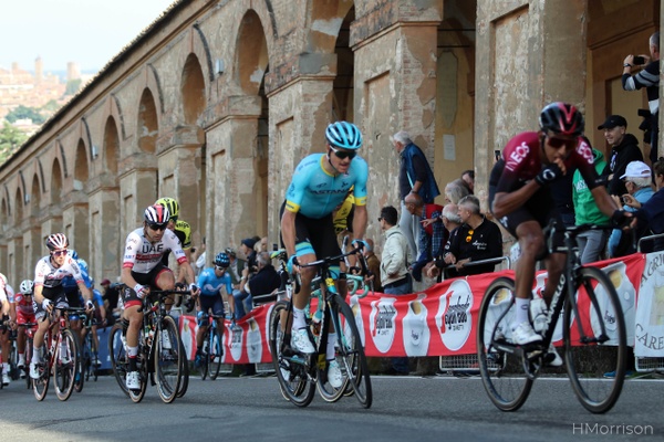 20191005-20191005-Bernal leading Fuglsang &amp; Molema-2 - Giro dell' Emilia 2019 - Heather Morrison Photography 