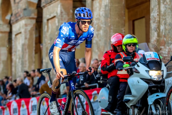 20191005-IMG_2690 - Giro dell' Emilia 2019 - Heather Morrison Photography