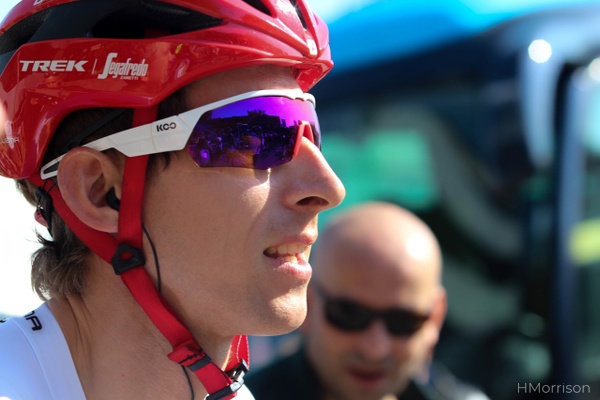 20191005-Mollema at the start - Giro dell' Emilia 2019 - Heather Morrison Photography