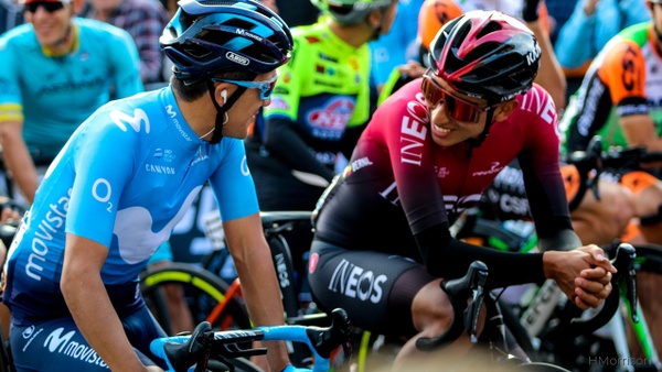 20191010-20191010-Giro d'Italia &amp;  Tour de France winners, stars of the show at the line-2 - Heather Morrison Photography