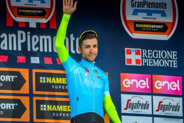 20191010-20191010-Visconti getting the jersey for individual performance in italian cup-2 - Heather Morrison Photography