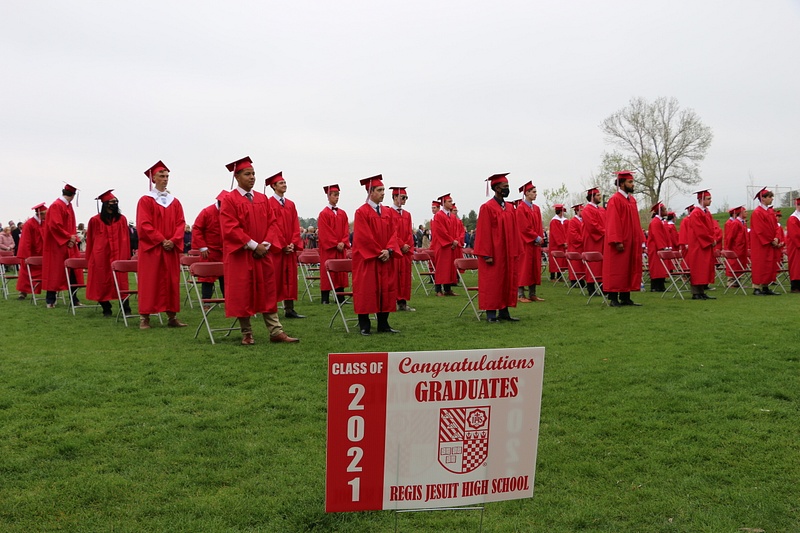 RJ2021 Boys Graduation - E Gerwick (134)