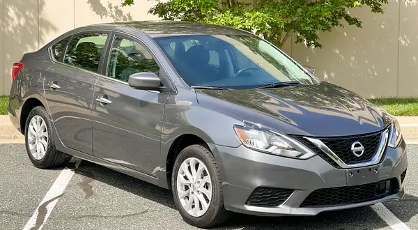 19 sentra by autosales by autosales