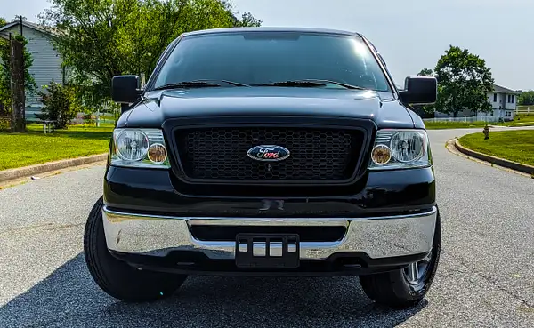 142-IMG_20210525_161322 by autosales