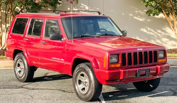cherokee cp by autosales by autosales