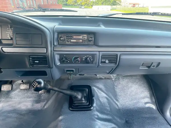 93 f150 by autosales