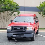 N F150 ext 2 RED
