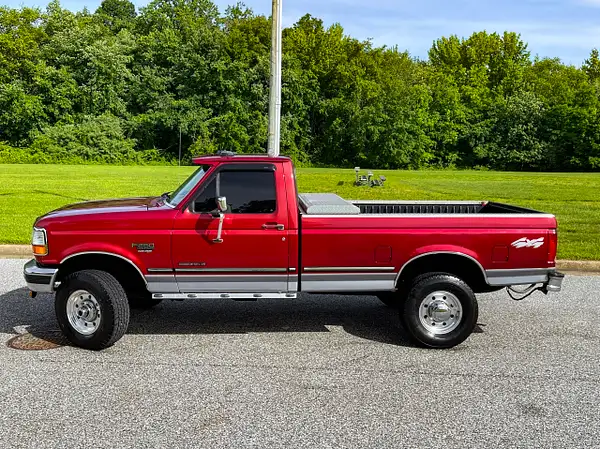 red f250 jjj by autosales by autosales