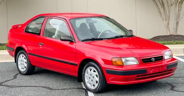 tercel by autosales by autosales