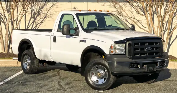 f250 29k by autosales by autosales