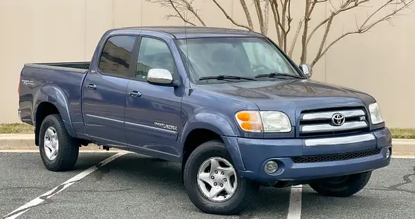 tundra blue 98k by autosales by autosales