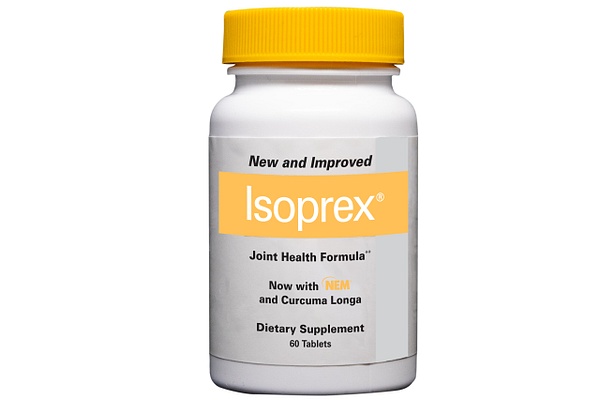 Isoprex-September-2018-002-Edit-Edit - Product Photography by Brad Balfour