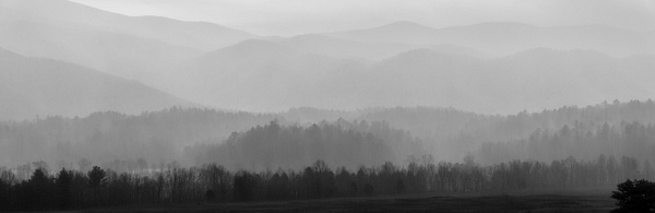 A7R3-20211231-0076-Pano-Edit - Landscapes - Walnut Ridge Photography 