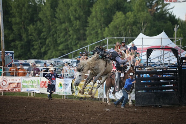 Phillips WI Rodeo 2023_0020 - Phillips WI 2023 - rodeoflicks.com 