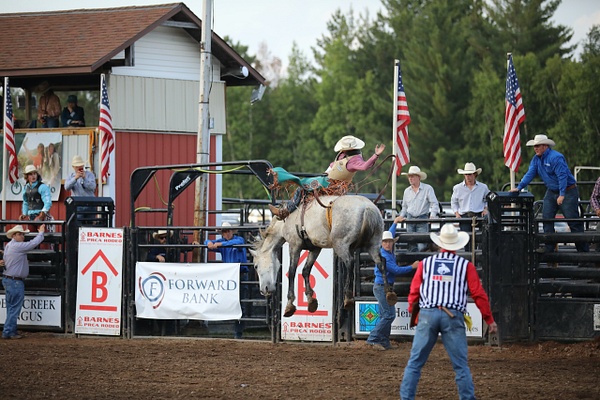 Phillips WI Rodeo 2023_0046 - Phillips WI 2023 - rodeoflicks.com 