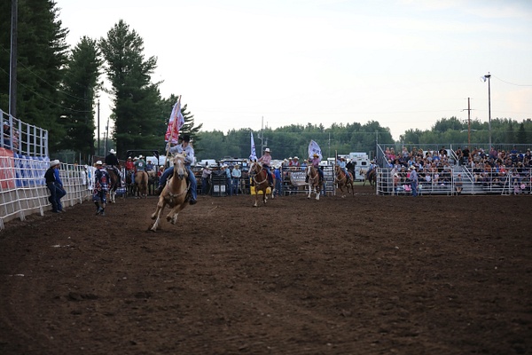 Phillips WI Rodeo 2023_0059 - Phillips WI 2023 - rodeoflicks.com 