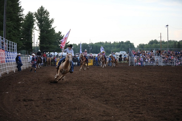 Phillips WI Rodeo 2023_0060 - Phillips WI 2023 - rodeoflicks.com