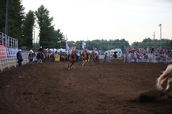 Phillips WI Rodeo 2023_0063 - Phillips WI 2023 - rodeoflicks.com 