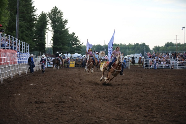 Phillips WI Rodeo 2023_0064 - Phillips WI 2023 - rodeoflicks.com 