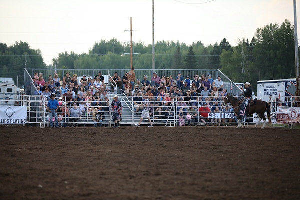 Phillips WI Rodeo 2023_0068 - Phillips WI 2023 - rodeoflicks.com 