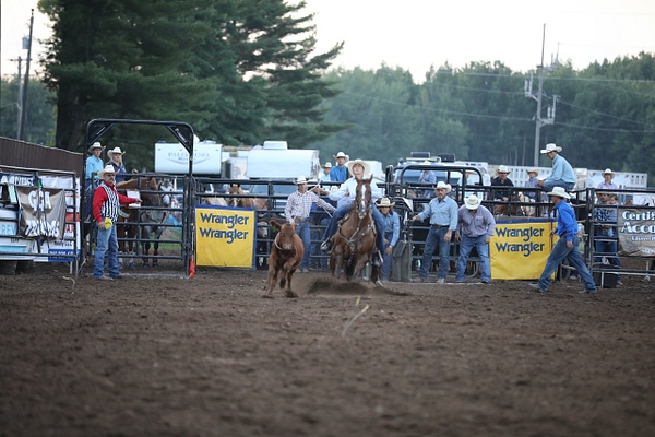 Phillips WI Rodeo 2023_0080 - Phillips WI 2023 - rodeoflicks.com