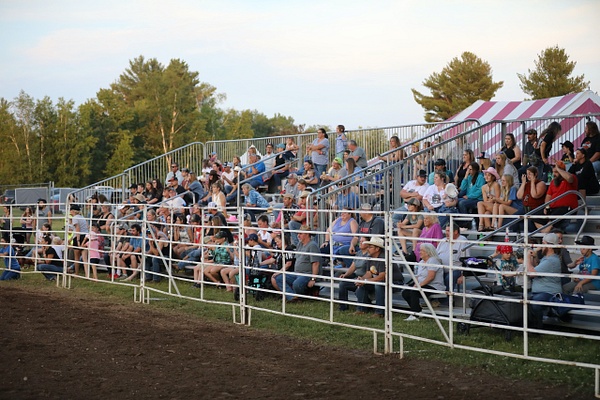 Phillips WI Rodeo 2023_0101 - Phillips WI 2023 - rodeoflicks.com