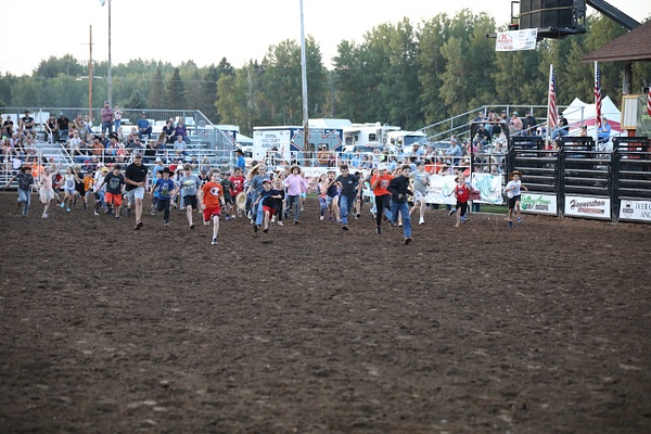 Phillips WI Rodeo 2023_0155 - Phillips WI 2023 - rodeoflicks.com 