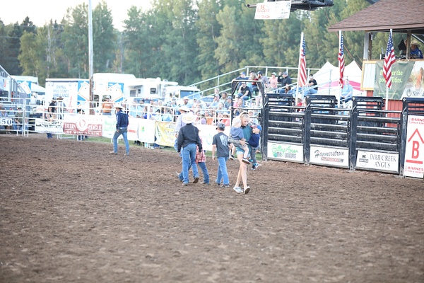 Phillips WI Rodeo 2023_0157 - Phillips WI 2023 - rodeoflicks.com