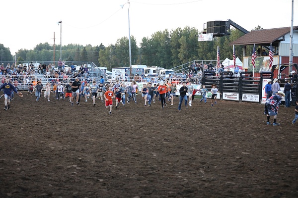 Phillips WI Rodeo 2023_0156 - Phillips WI 2023 - rodeoflicks.com 