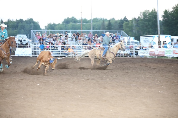 Phillips WI Rodeo 2023_0169 - Phillips WI 2023 - rodeoflicks.com 