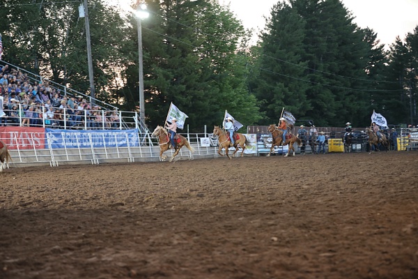 Phillips WI Rodeo 2023_0184 - Phillips WI 2023 - rodeoflicks.com