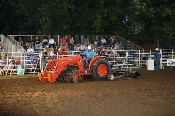 Phillips WI Rodeo 2023_0198 - Phillips WI 2023 - rodeoflicks.com 